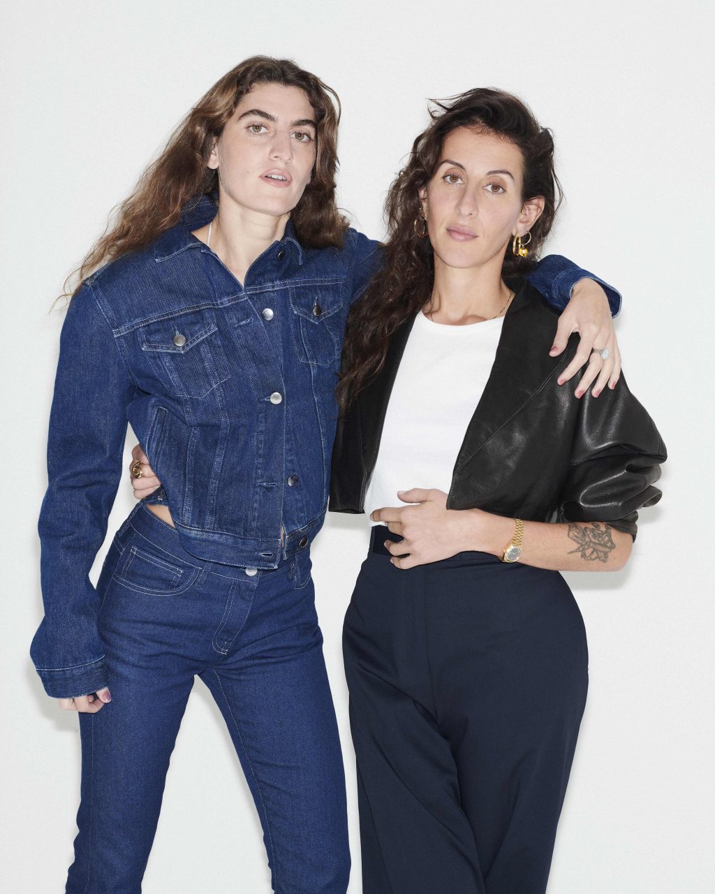 Farfetch 推出自家品牌 There Was One！為何電商平台也要成立時尚品牌？