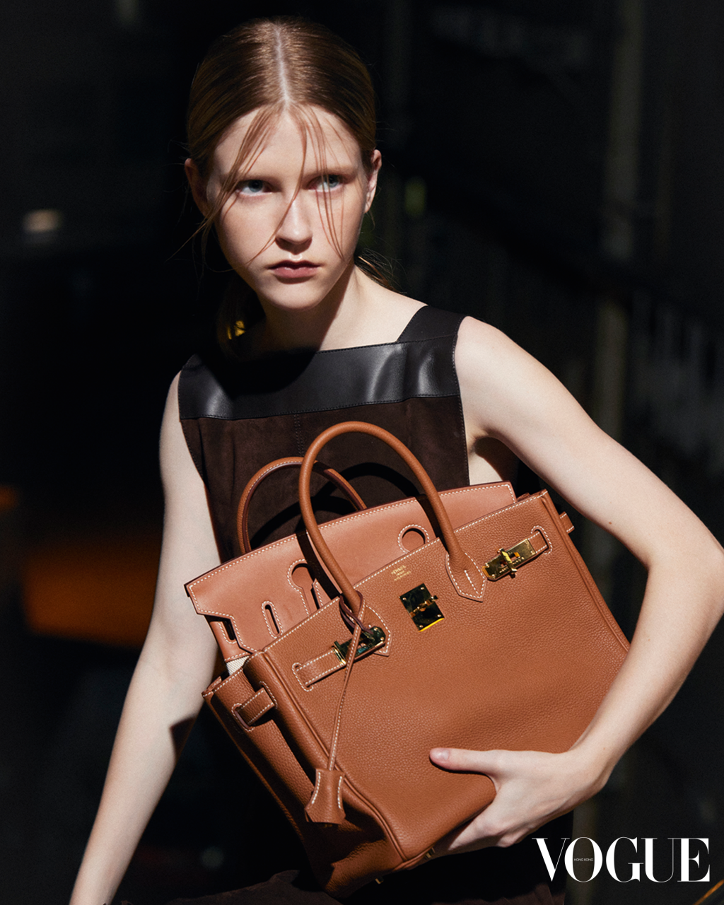 2021 秋冬流行趨勢：重塑經典手袋設計！Chanel、Hermès 、Dior 等全部將經典款式再升級