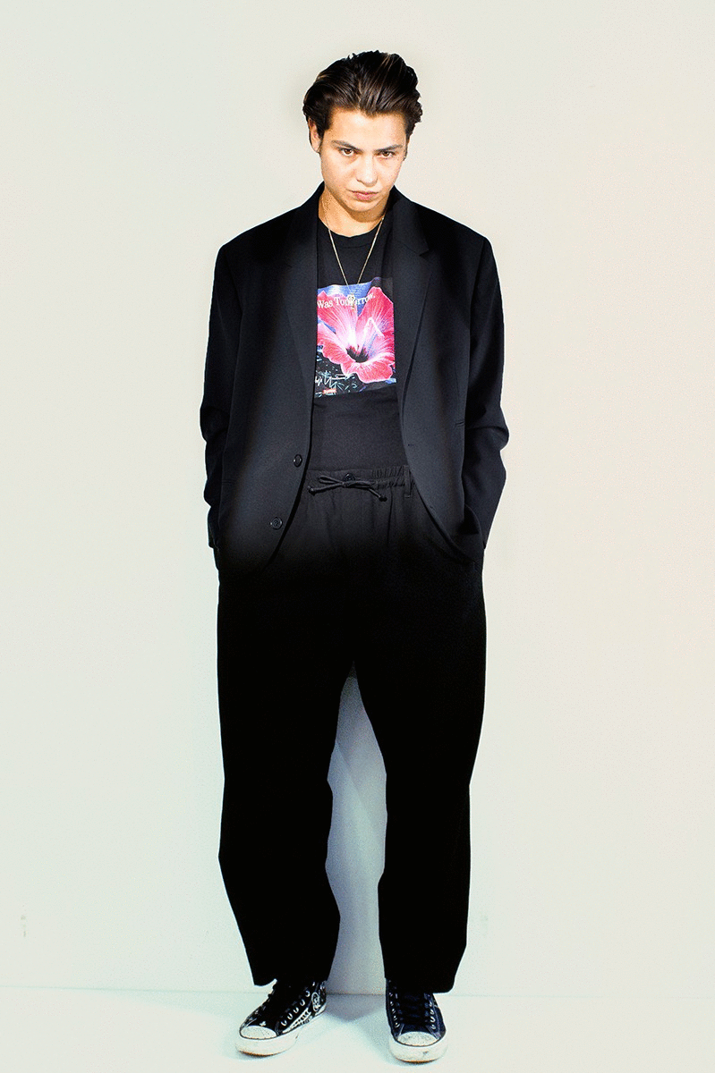 聯乘是為了分享彼此的基因？ 回顧Supreme 5個經典合作企劃