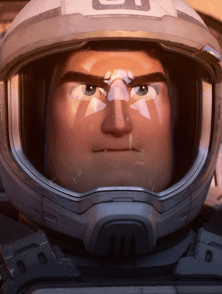 《反斗奇兵》前傳《巴斯光年》(Lightyear) 正式上映：除了 Chris Evans 配音，還有甚麼值得關注的資訊？