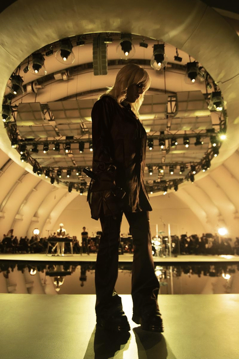 隨時隨地暢遊的夢想世界，Disney+ 11月16日正式登陸香港。