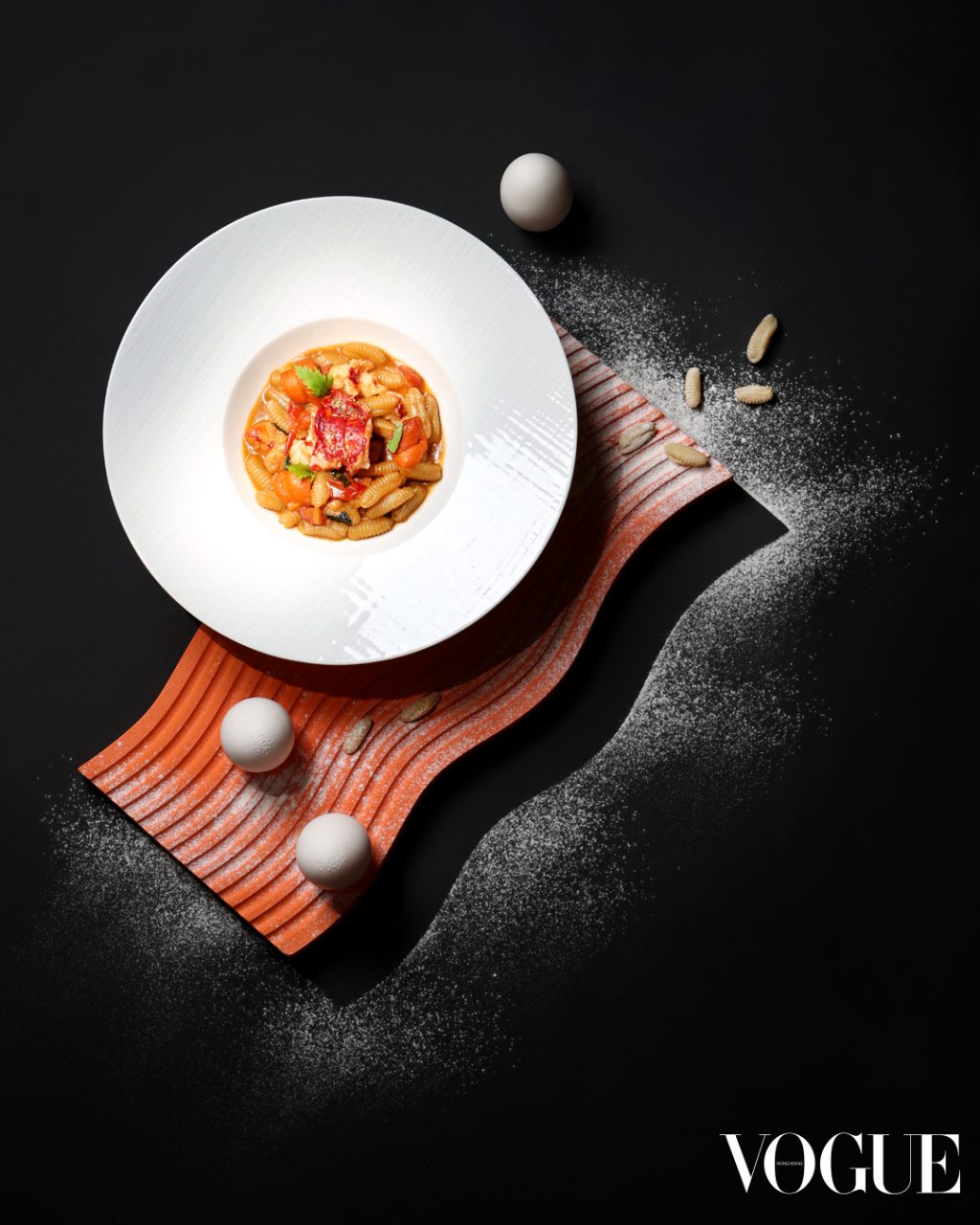The Best Italian Restaurants in Hong Kong