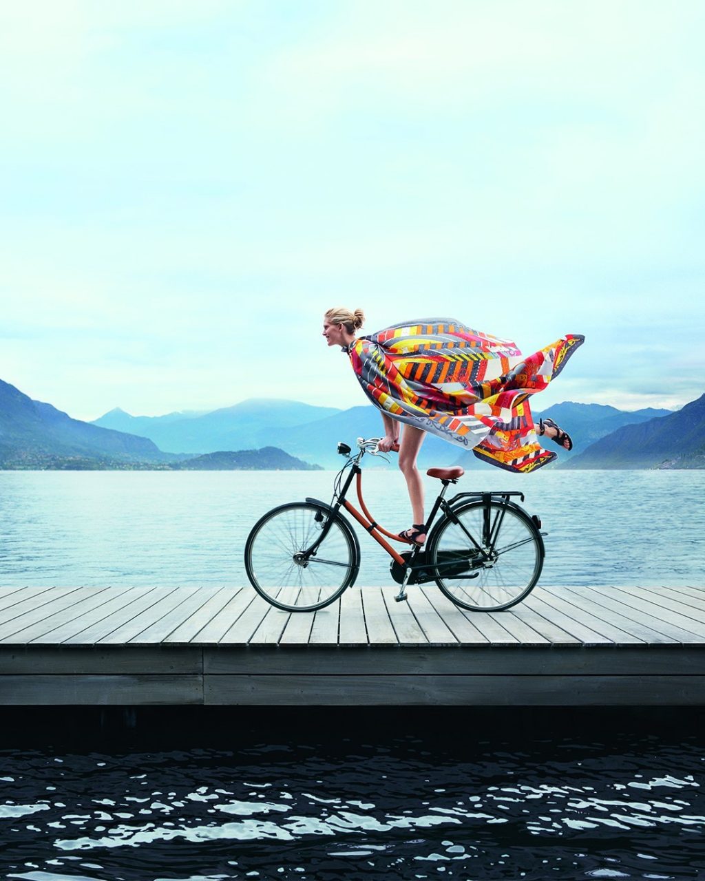 Hermès網購入門教學：除了唇膏，$5,000以下安在家中可買什麼？