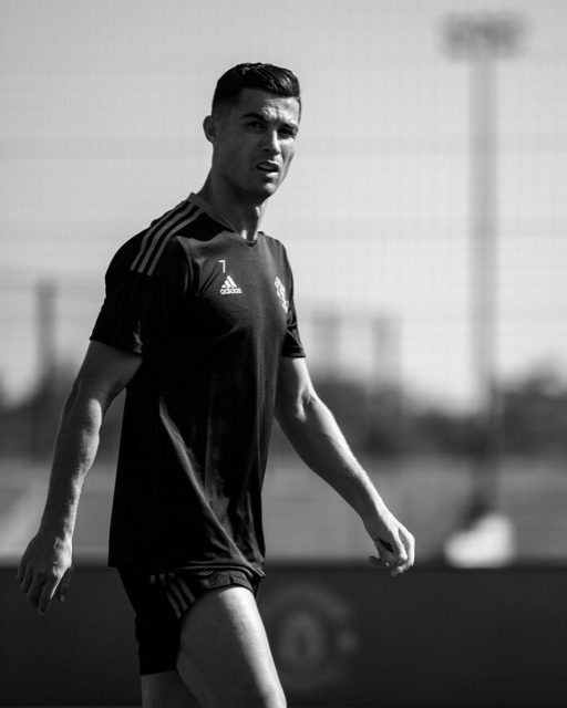 美斯與 C 朗拿度的時代要結束了? 分享 5 個今年足球界最高榮譽 Ballon d’Or 「金球獎」資訊