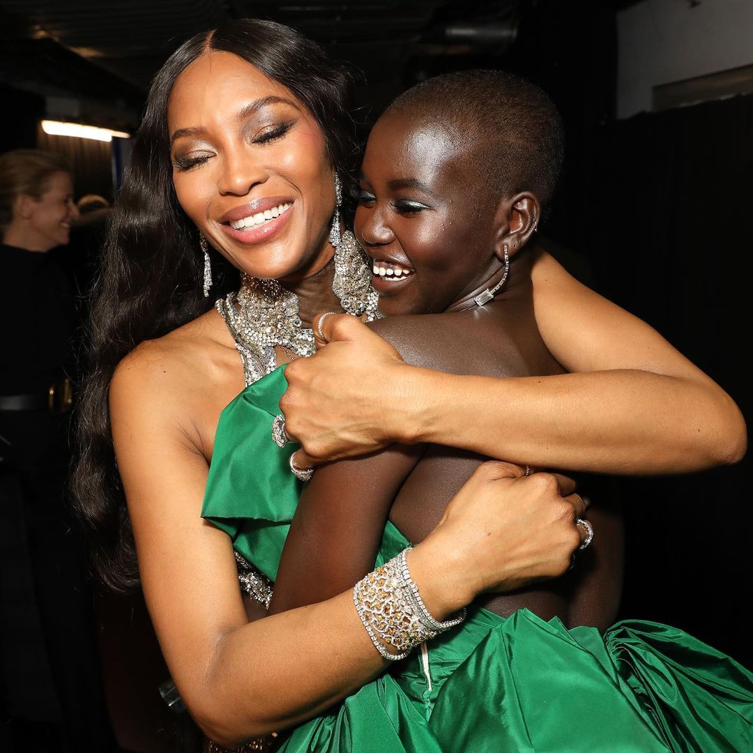 英國時尚盛典 The Fashion Awards  提名名單出爐！盤點5位你一定要認識的時尚新星