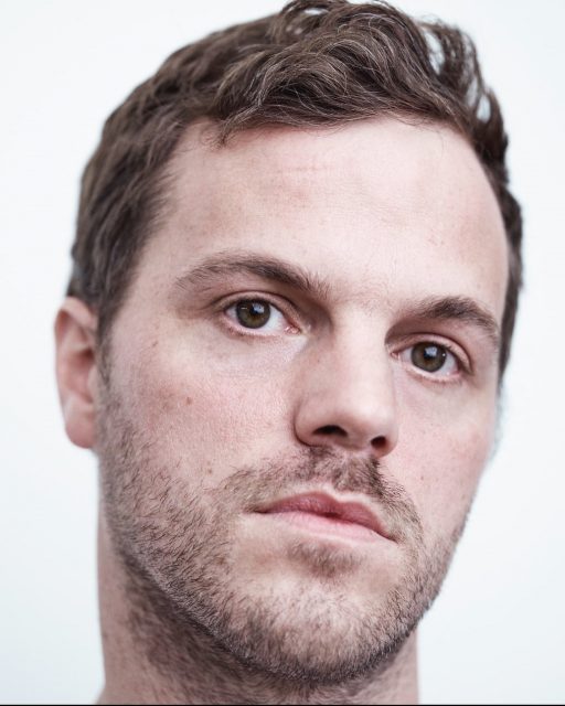 Matthieu Blazy Is Bottega Veneta’s New Creative Director
