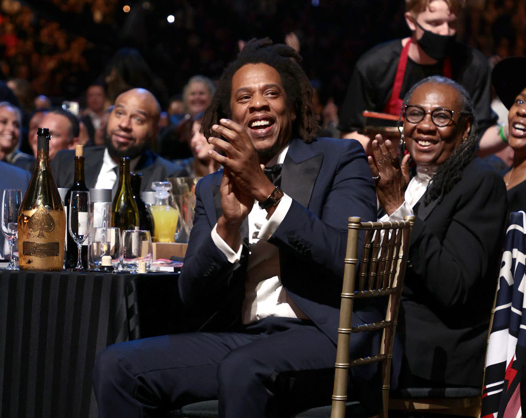 從Jaeger-LeCoultre、Audemars Piguet 到  Richard Mille，一看 Jay-Z 歷年經典腕錶收藏