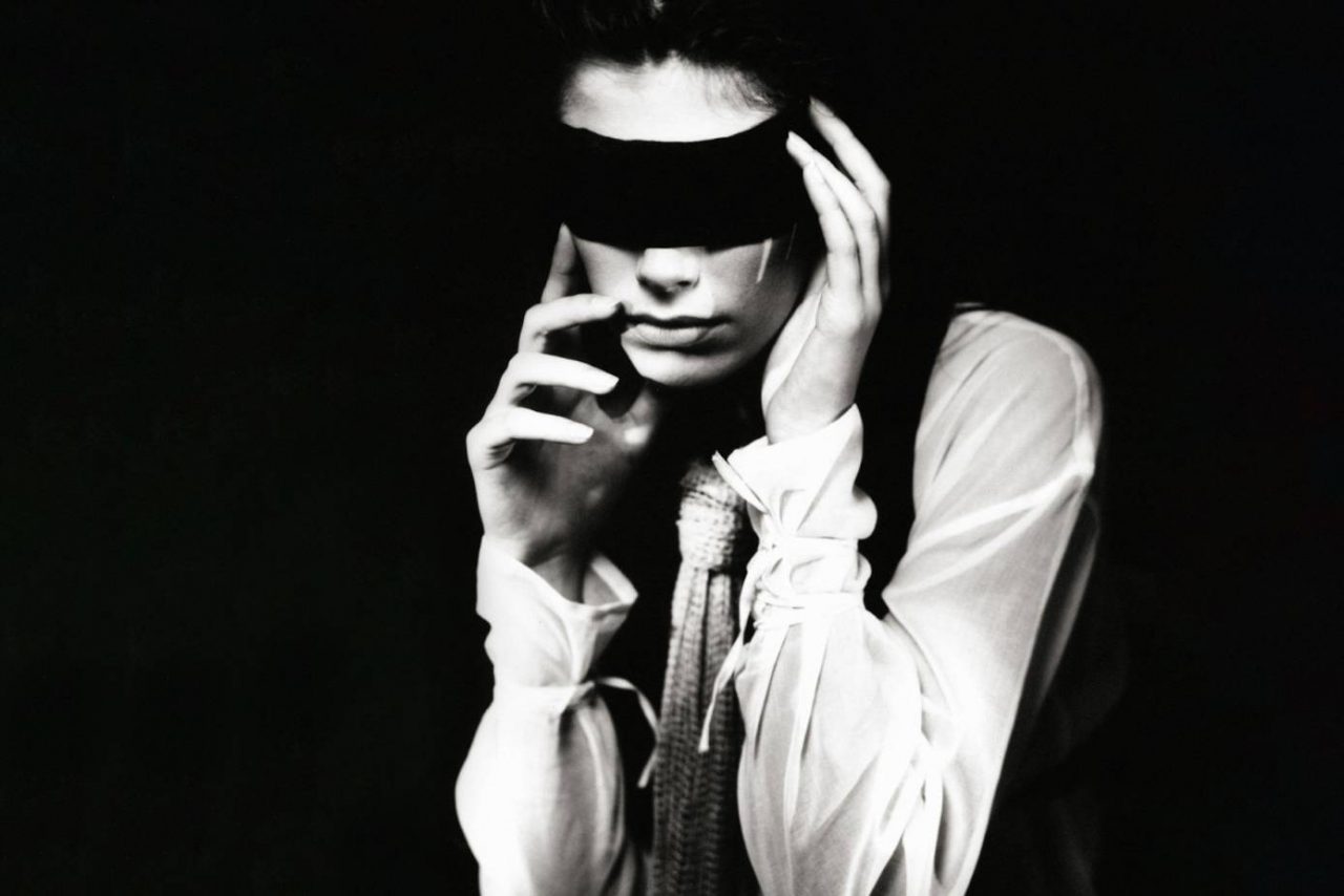 Ann Demeulemeester 踏入40周年！將成為第101 屆 Pitti Uomo 的特別嘉賓