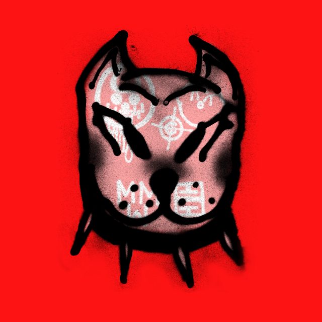 時裝界進入新時代 Givenchy、Moncler、Nike 走出現實,打造元宇宙世紀