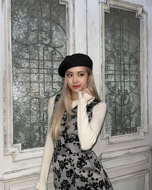 我適合換上淺色系的髮色嗎？在徹底把頭髮染淺之前，我們必須要考慮的 4 件事