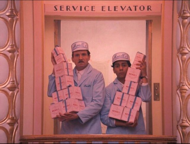 除了《The French Dispatch》 外,細數5部由鬼才名導 Wes Anderson 執導的必看電影