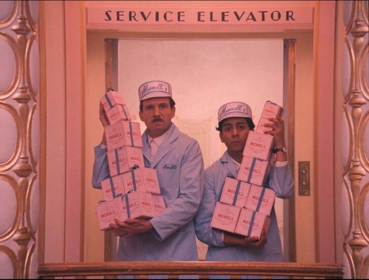 除了《The French Dispatch》 外，細數5部由鬼才名導 Wes Anderson 執導的必看電影