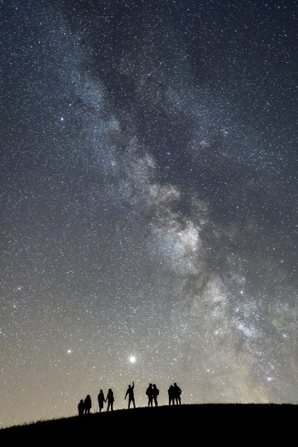 What’s In Store For Your Star Sign In 2022?