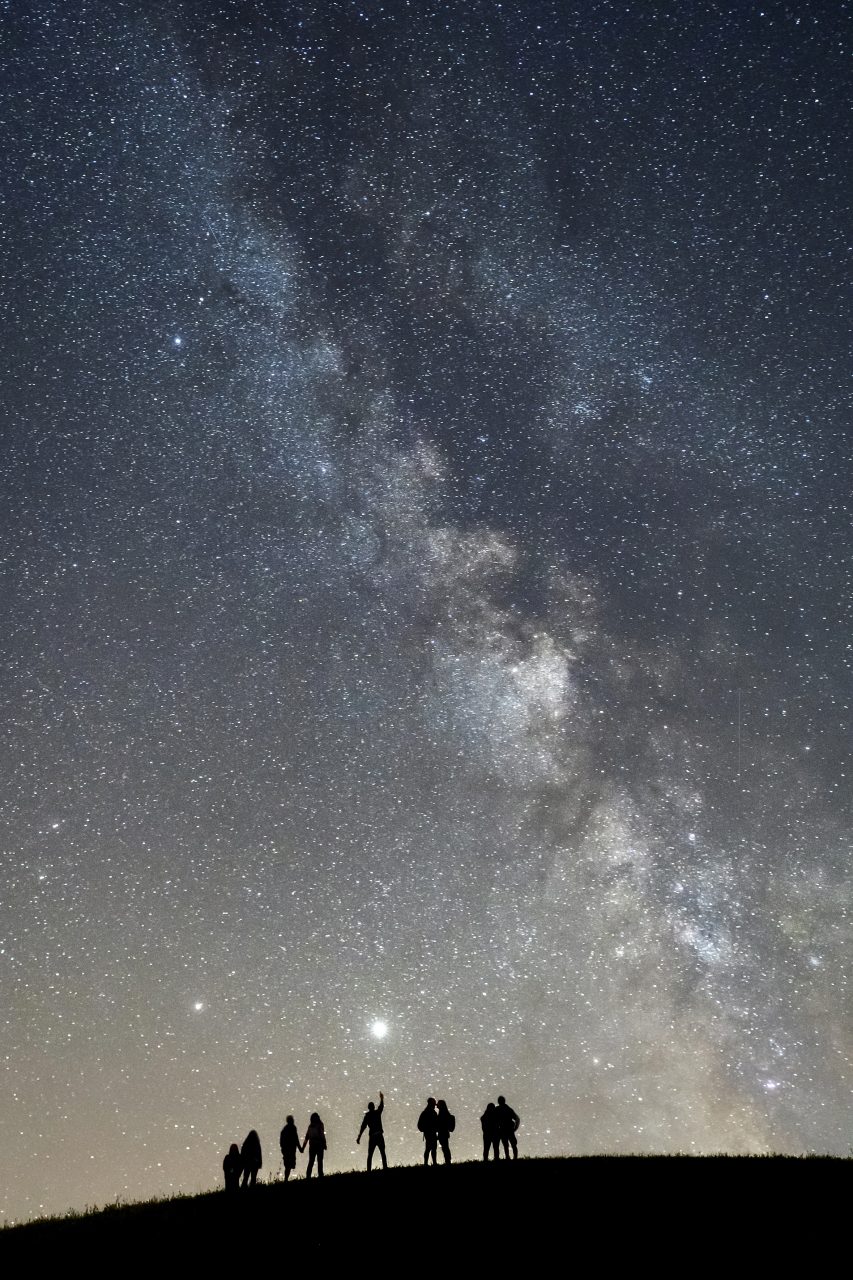 What’s In Store For Your Star Sign In 2022?