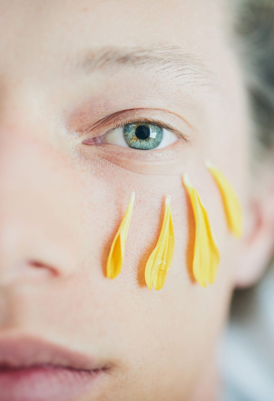 #BeautyLab : 要回復年輕先了肌膚老化原因！為甚麼Clé de Peau Beauté La Crème是抗衰老產品的「王者」？