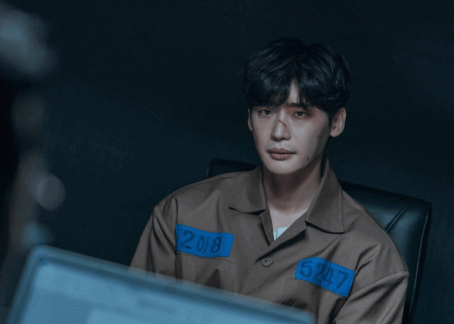 2022下半年必看韓劇:秀智新劇《安娜》即將播出,男神李鐘碩、宋仲基、車銀優攜新角色回顧!