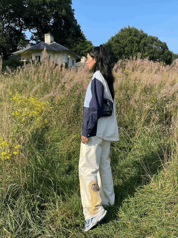 最時尚的行山遠足穿搭！精選10個行山愛好者的必備單品