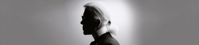 蘇富比舉行 Karl Lagerfeld 遺產拍賣會第二部分:老佛爺生前專用的香奈兒手袋打破了拍賣記錄,成交價約83萬港幣!