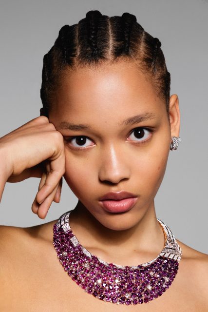 誰說只有美容產品才能使你容光煥發?學習5個無成本的方法,讓你的肌膚從內而外健康起來