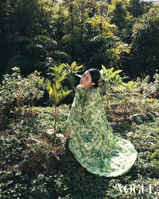 Playful Nostalgia With Hong Kong Designers Somewhere Nowhere