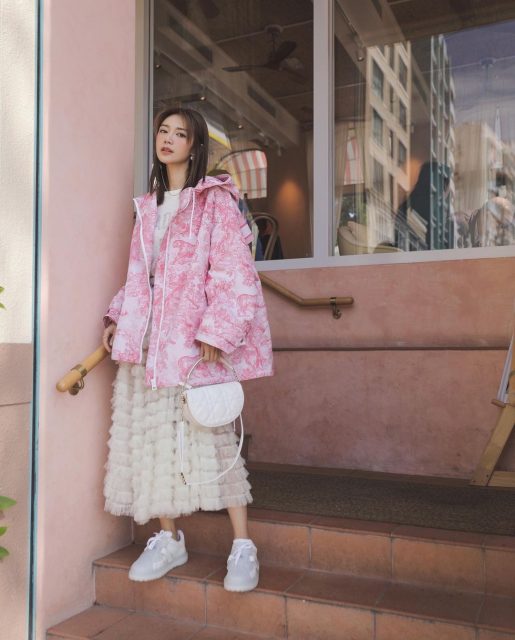2022 年 Dior 手袋推介|嚴選 8 個值得入手的新舊經典