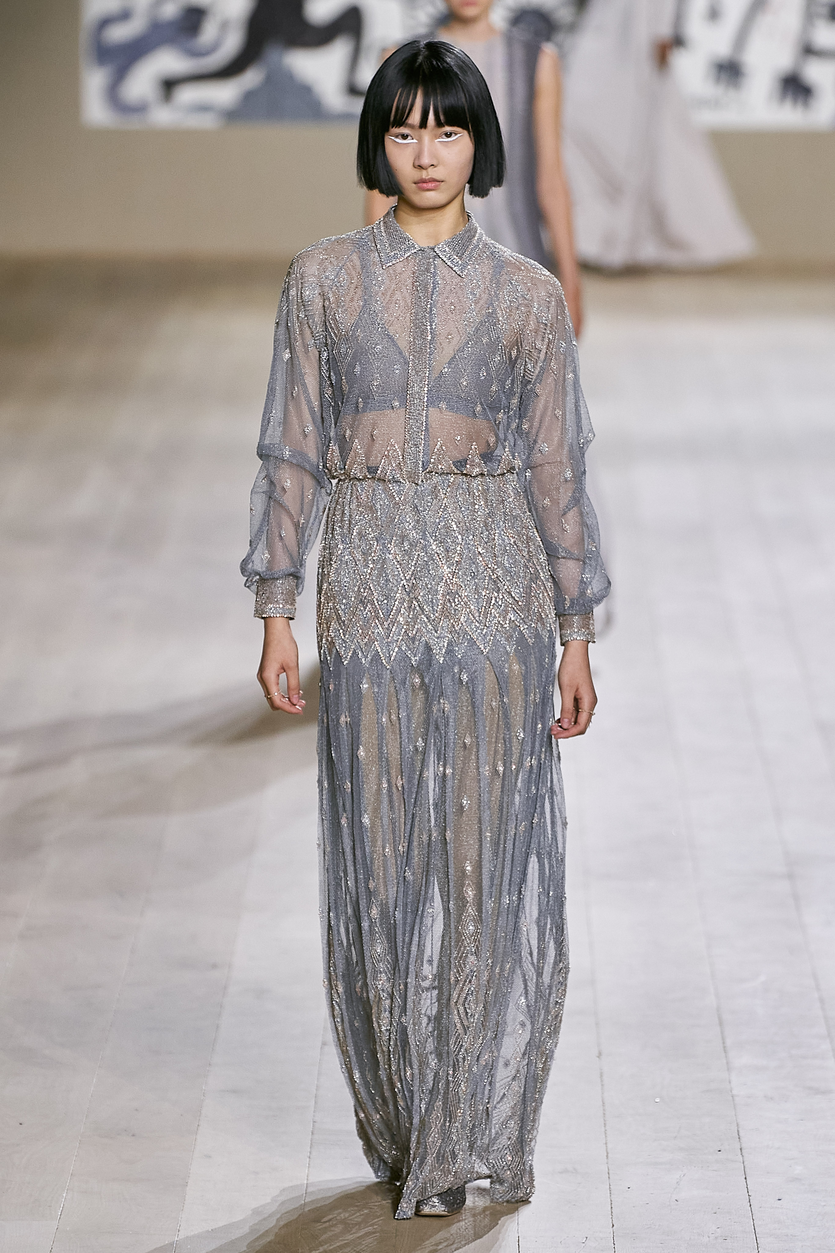 Christian Dior