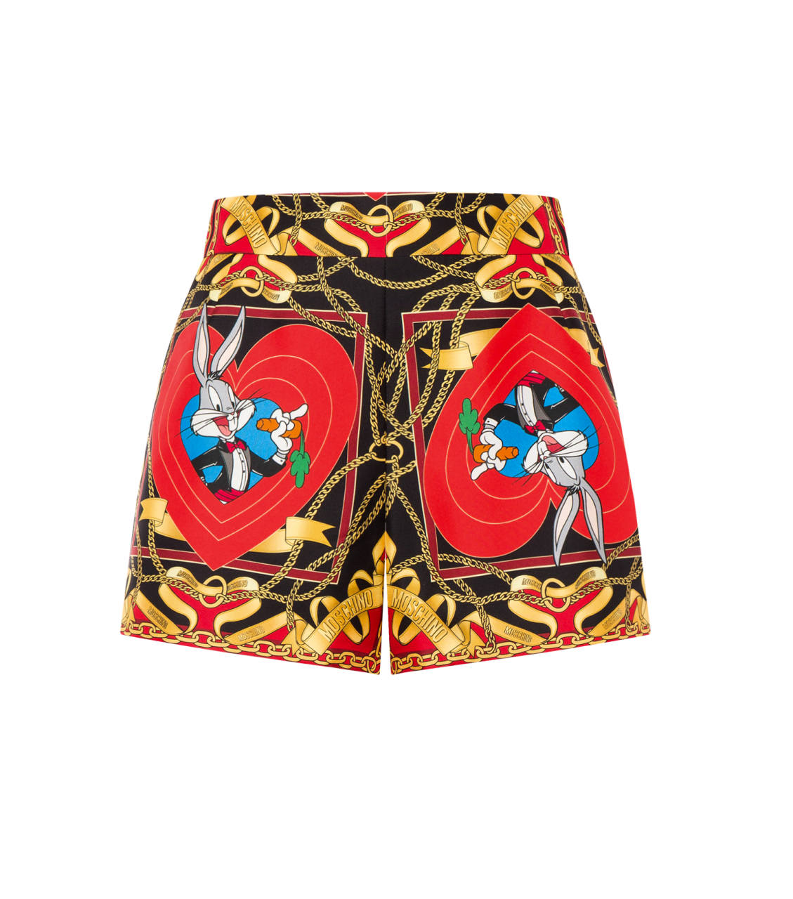Moschino