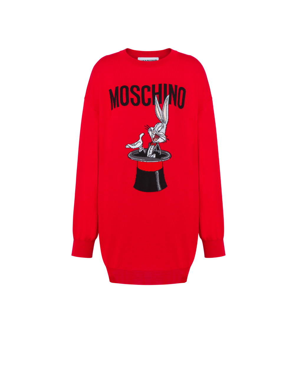 Moschino