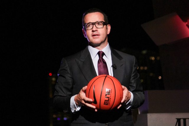 與Marvel 聯乘、尊重年輕人，分享5個 Audemars Piguet 總裁 François Henry Bennahmias 成功之道