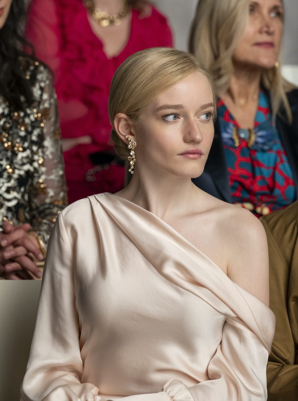 What To Watch On Netflix This February