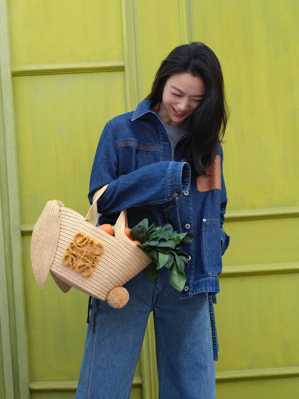 Loewe