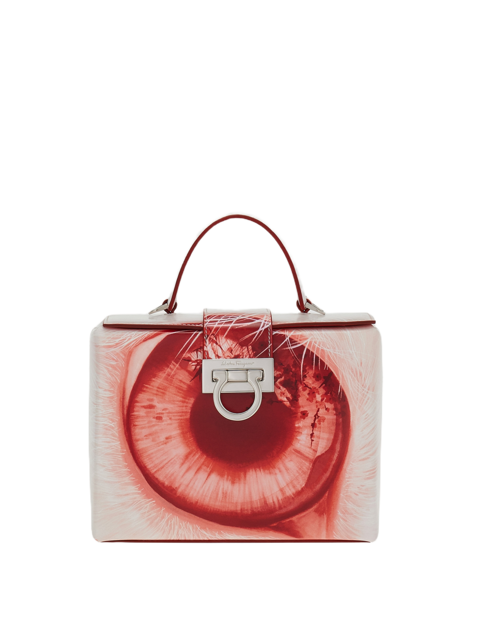 Ferragamo