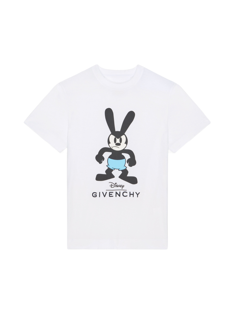 Givenchy