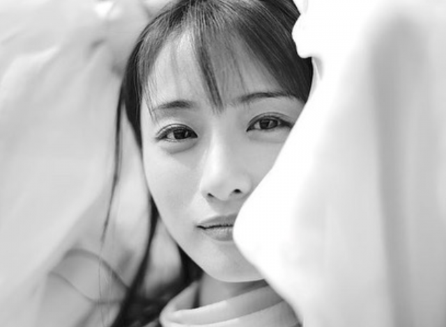 2022年喜訊！「日劇女神」石原里美婚後一年成為準媽媽