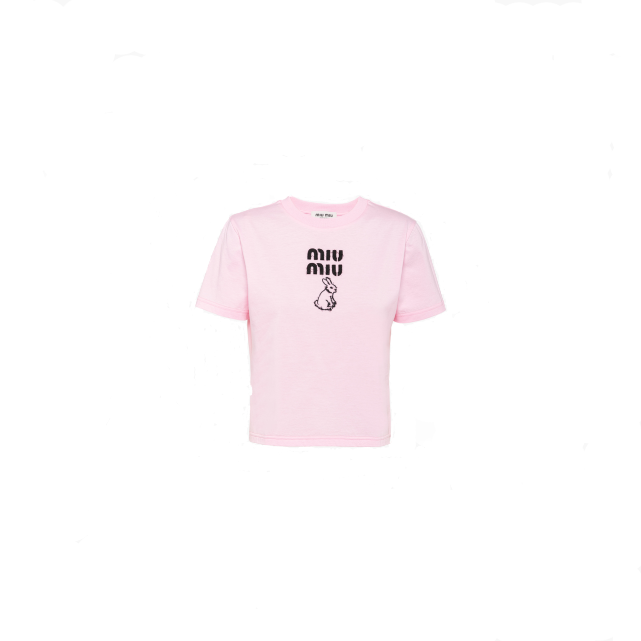 Miu