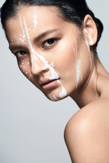 酵素美容是否真的可以助你獲得光滑幼嫩的肌膚，同時減少皮膚刺激？