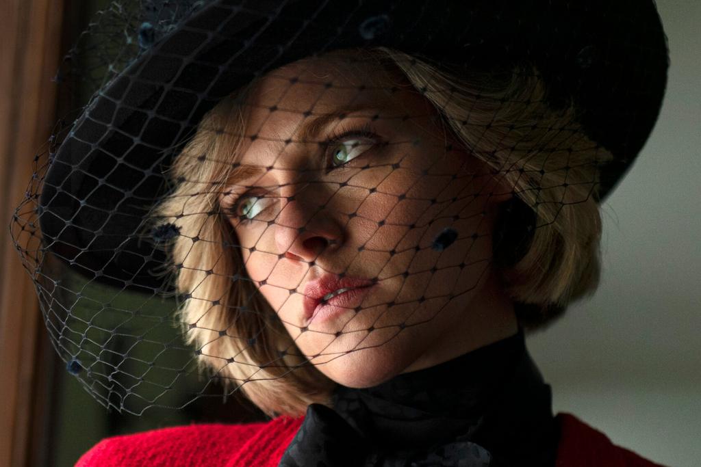 奧斯卡2022｜最有機會角逐成為大贏家的11部電影