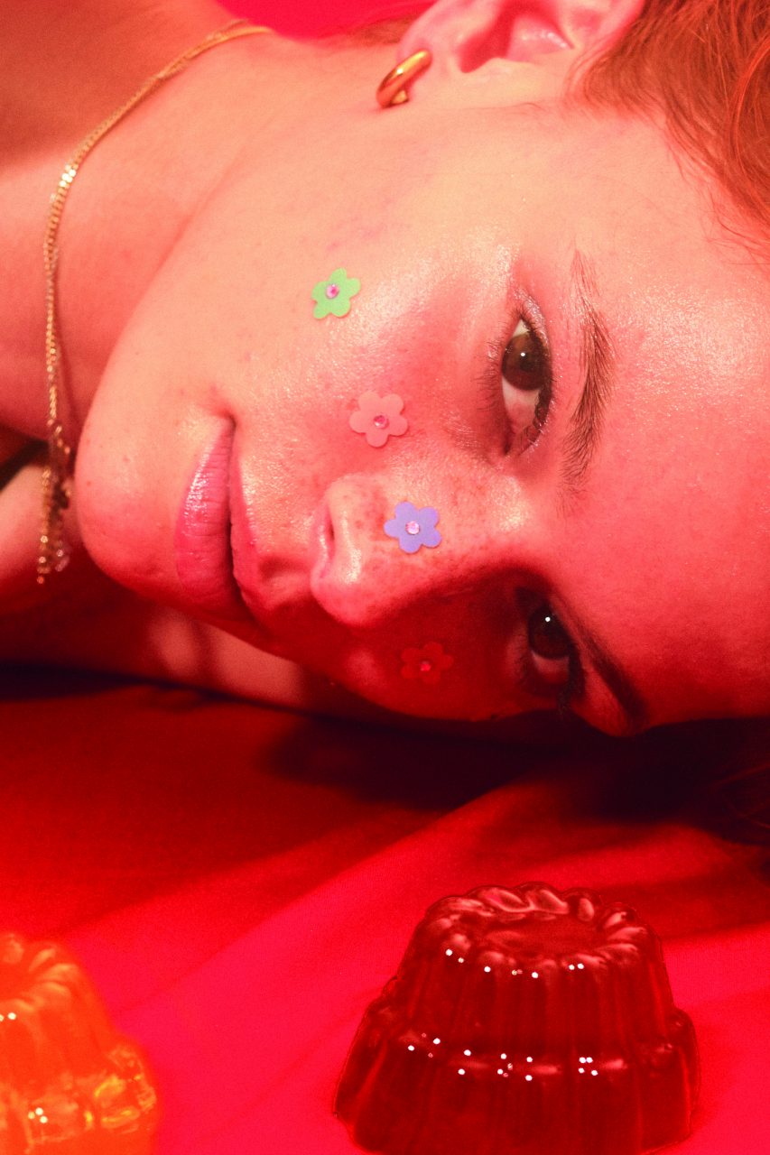 剖釋Gen Z美容熱潮 如何成為美容界新力軍？