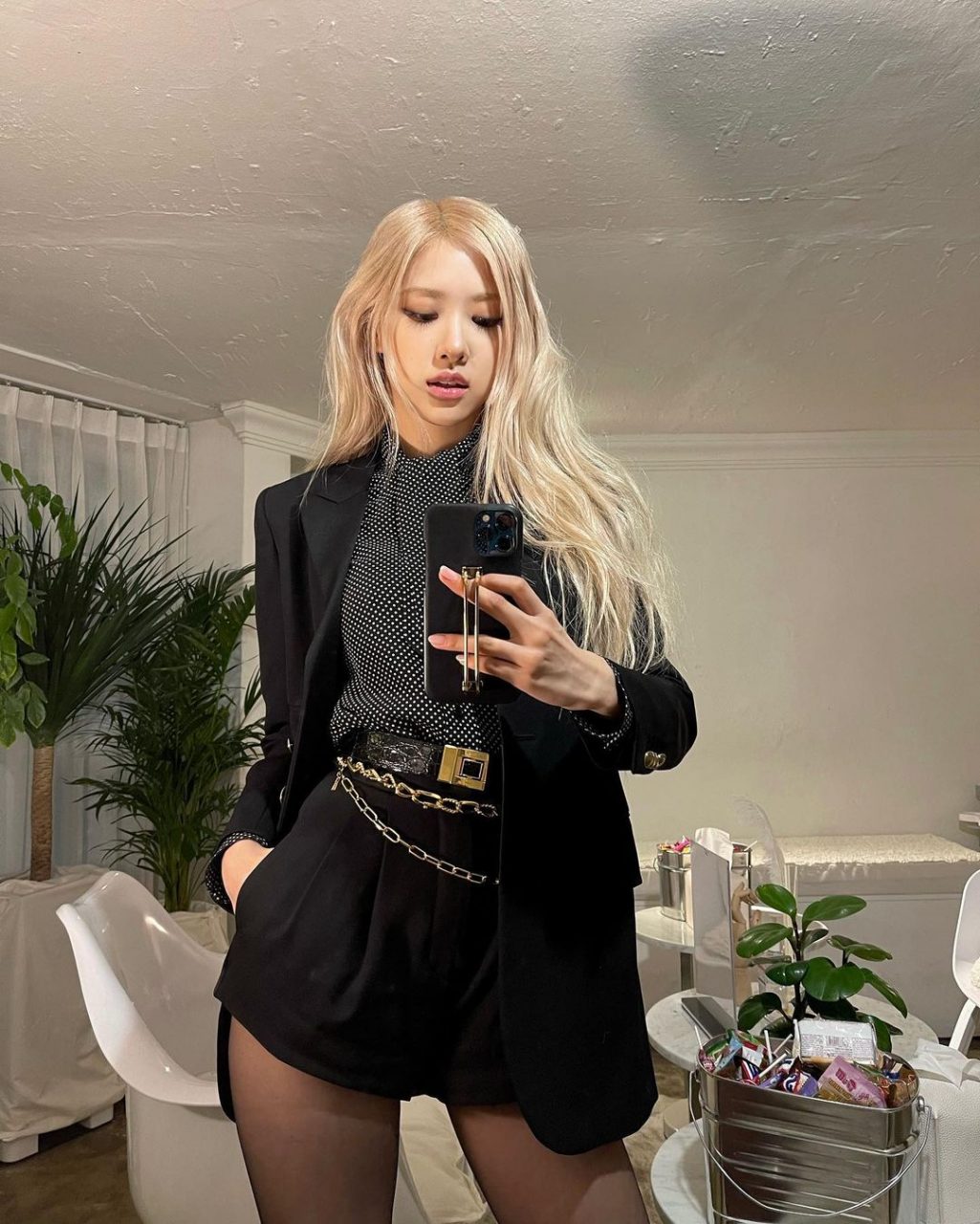 Blackpink