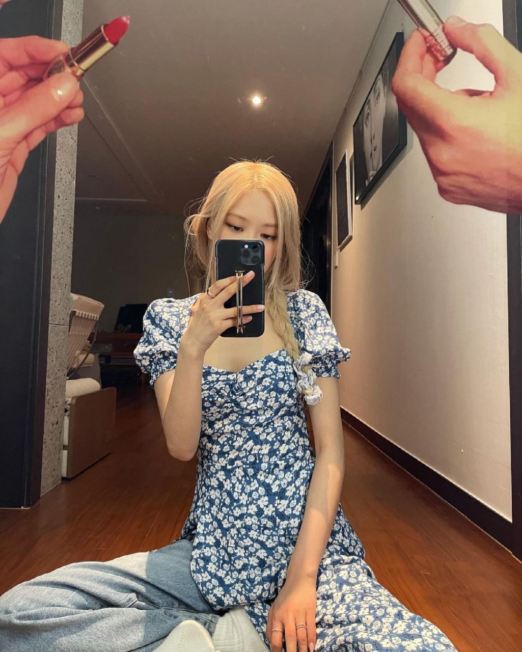Blackpink