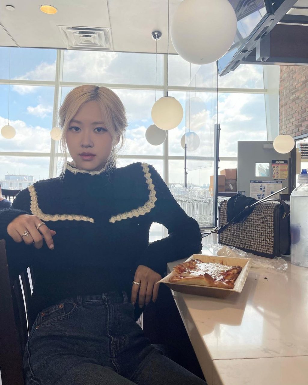 Blackpink