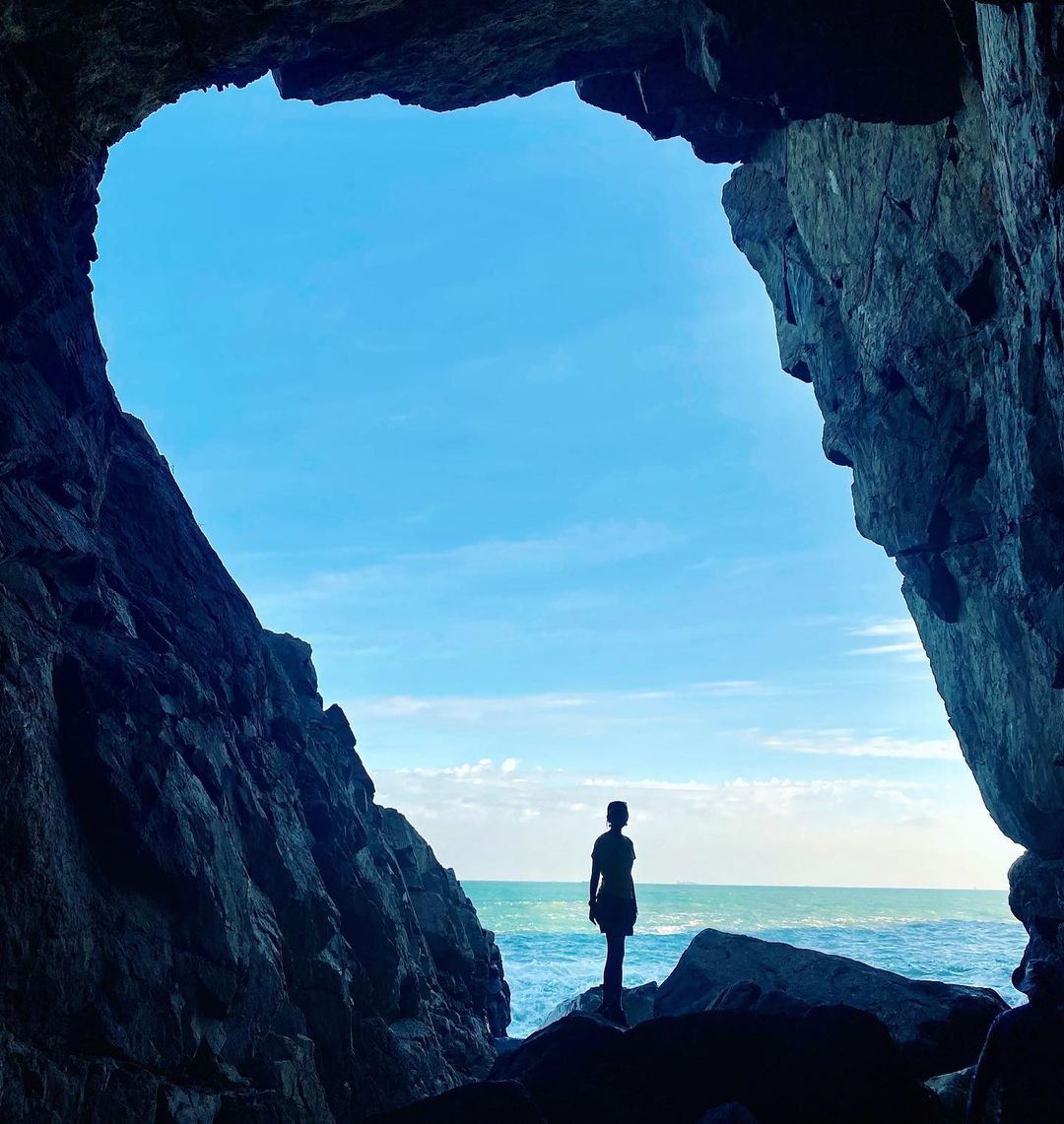 Explore Hong Kong’s Backyard: 6 Instagram-Worthy Islands To Visit