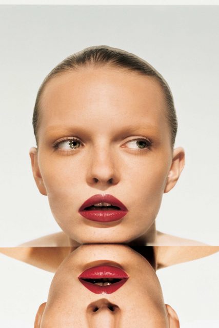 你有為肌膚制定新一年的 New Year’s Resolution 嗎？你要知道頂尖皮膚科醫生建議的5個美肌習慣