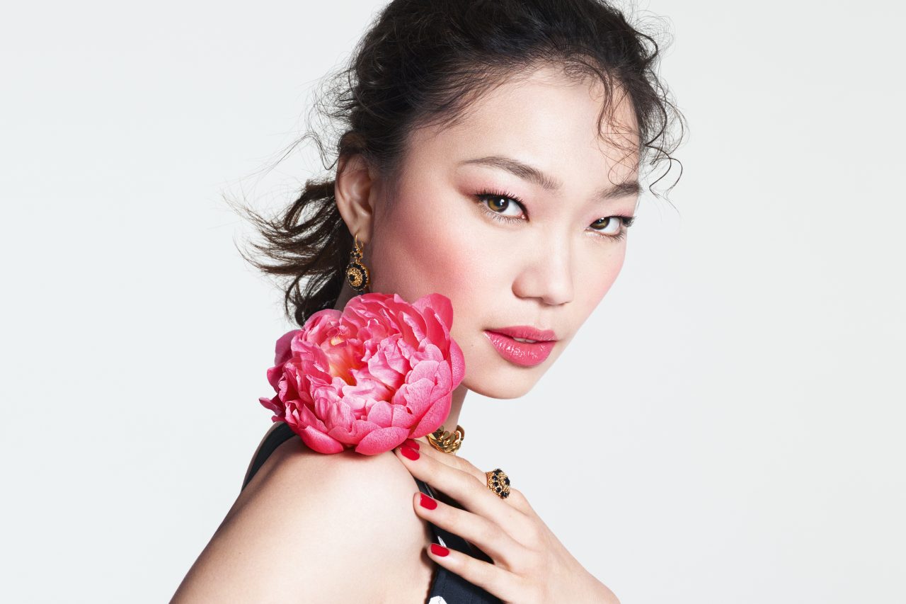 Dolce & Gabbana跟Shiseido集團「分手」 將成立新公司自行經營美容品牌