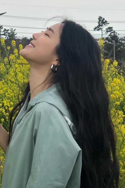 堅持半年會讓你脫胎換骨！從現在開始，該捨棄與該開始的7件事