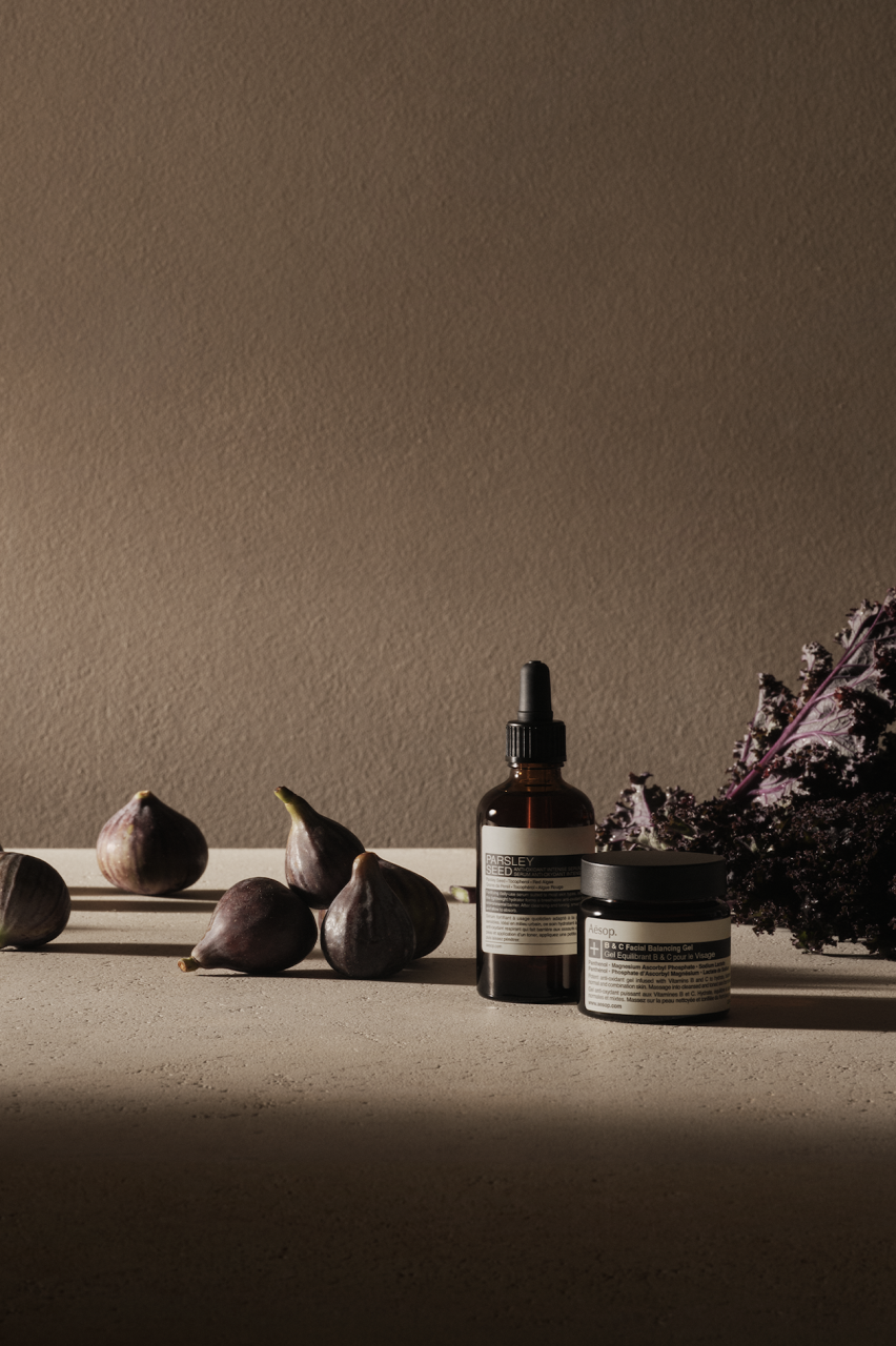 #BeautyPicks 冬天必備護膚品！潤唇膏、Hand Cream和冬季養膚產品