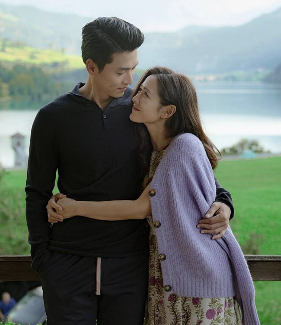 情人節遇上金星、火星合相 12星座愛情運勢大公開