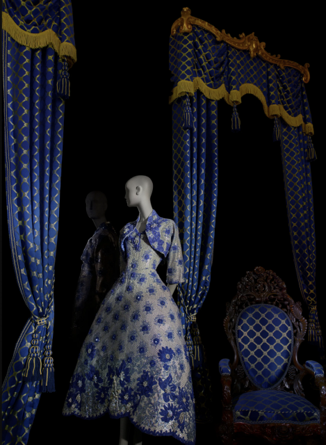 Met Gala 2022|「時尚奧斯卡」盛大回歸!第二部曲展覽5月開幕,策展總監深度解析 2022 年度主題《在美國:時尚的選集》