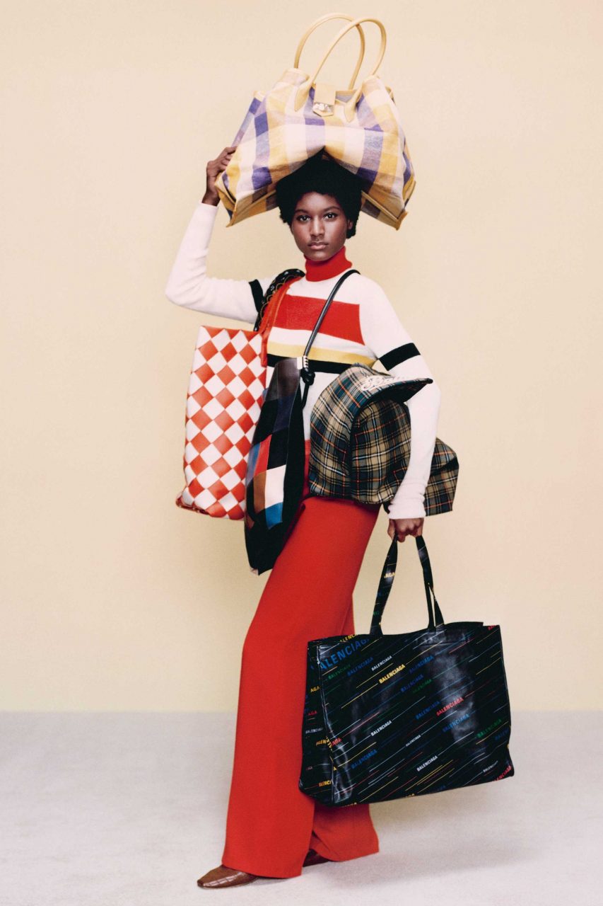 盤點8個可靠的二手名牌手袋網站 尋找罕有Hermès Birkin、Chanel Vintage手袋