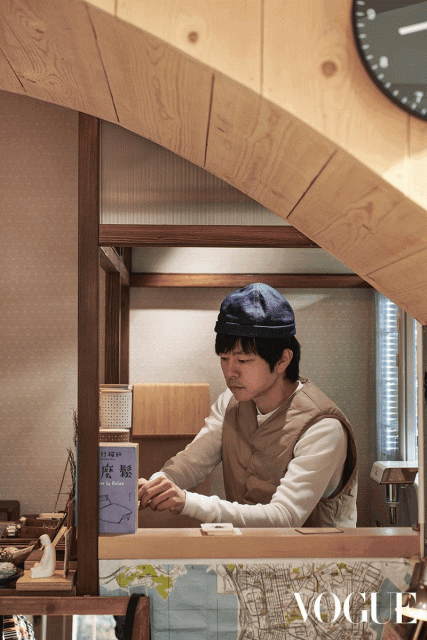 CULT SHOP | 深水埗選物店 Heima 稀物角落 宣揚純粹生活意義